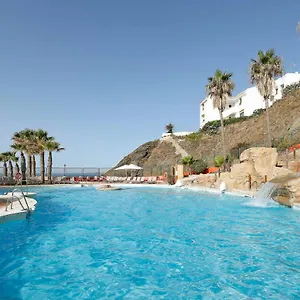 Szálloda Benalma Costa Del Sol, Benalmádena