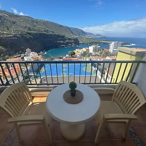 balcon-del-mar-icod-de-los-vinos.in-canary-islands.com/