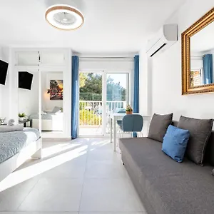  Apartamento Aguila 05